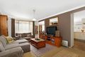 Property photo of 22 Green Crescent Shell Cove NSW 2529