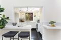 Property photo of 13 Durdans Avenue Rosebery NSW 2018