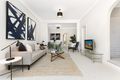 Property photo of 13 Durdans Avenue Rosebery NSW 2018