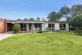 Property photo of 82 Flinders Street Rye VIC 3941