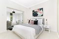 Property photo of 13 Durdans Avenue Rosebery NSW 2018