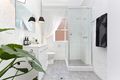 Property photo of 13 Durdans Avenue Rosebery NSW 2018