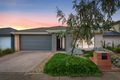 Property photo of 20 Bolton Street Armstrong Creek VIC 3217