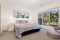 Property photo of 20 Bolton Street Armstrong Creek VIC 3217