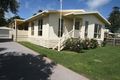 Property photo of 1 Parrakoola Way Cowes VIC 3922
