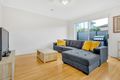 Property photo of 18 Peppertree Parade Craigieburn VIC 3064