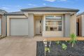 Property photo of 18 Peppertree Parade Craigieburn VIC 3064