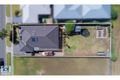 Property photo of 96 Longwarry Road Drouin VIC 3818