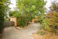 Property photo of 7 Bennet Place Spence ACT 2615
