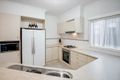 Property photo of 89 Mareeba Way Craigieburn VIC 3064