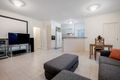 Property photo of 89 Mareeba Way Craigieburn VIC 3064