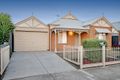 Property photo of 89 Mareeba Way Craigieburn VIC 3064