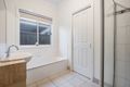 Property photo of 89 Mareeba Way Craigieburn VIC 3064