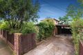 Property photo of 95 Neil Street Bell Post Hill VIC 3215