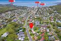 Property photo of 92 Tomaree Road Shoal Bay NSW 2315