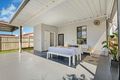 Property photo of 60 Edward Street South Mackay QLD 4740