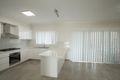 Property photo of 5/20 Old Glenfield Road Casula NSW 2170