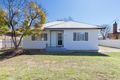 Property photo of 56 Redlands Road Corowa NSW 2646