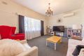 Property photo of 56 Redlands Road Corowa NSW 2646
