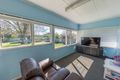 Property photo of 56 Redlands Road Corowa NSW 2646