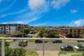 Property photo of 5/9 McGregor Avenue Lutwyche QLD 4030