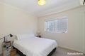 Property photo of 5/9 McGregor Avenue Lutwyche QLD 4030