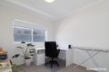 Property photo of 5/9 McGregor Avenue Lutwyche QLD 4030