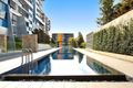 Property photo of 202/5 Sterling Circuit Camperdown NSW 2050