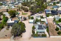 Property photo of 26 Agery Road Jerusalem SA 5554