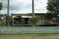 Property photo of 174 Glebe Road Booval QLD 4304