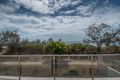Property photo of 4/9 East Point Drive Mackay Harbour QLD 4740