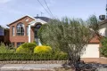 Property photo of 8 Sinclair Crescent Macleod VIC 3085