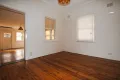 Property photo of 120 Mortimer Street Mudgee NSW 2850