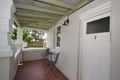 Property photo of 120 Mortimer Street Mudgee NSW 2850