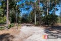Property photo of 40 Abeckett Road Bunyip VIC 3815