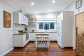 Property photo of 70 Hubble Street East Fremantle WA 6158