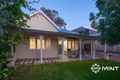 Property photo of 70 Hubble Street East Fremantle WA 6158