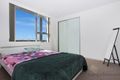 Property photo of 62/102-108 James Ruse Drive Rosehill NSW 2142