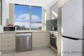 Property photo of 62/102-108 James Ruse Drive Rosehill NSW 2142
