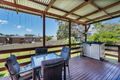 Property photo of 19 Leicester Avenue Belmont North NSW 2280