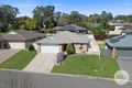 Property photo of 3 Mountain Gum Road Calala NSW 2340