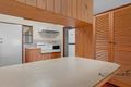 Property photo of 10 Patio Place Geraldton WA 6530