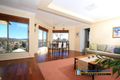 Property photo of 3 Sycamore Street Jerrabomberra NSW 2619