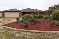 Property photo of 1 Wexford Place Gosnells WA 6110