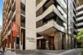 Property photo of 3809/120 A'Beckett Street Melbourne VIC 3000