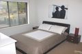 Property photo of 10 Claremont Street Fawkner VIC 3060