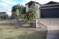Property photo of 26-30 Creekside Drive Sippy Downs QLD 4556