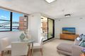 Property photo of 16/21 East Crescent Street McMahons Point NSW 2060