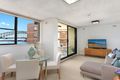 Property photo of 16/21 East Crescent Street McMahons Point NSW 2060