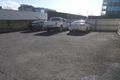 Property photo of 90 Queen Street Bendigo VIC 3550